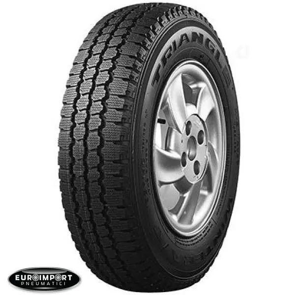 Triangle Tr 737  215/70 R16 106_102 Q  Carico C  TL